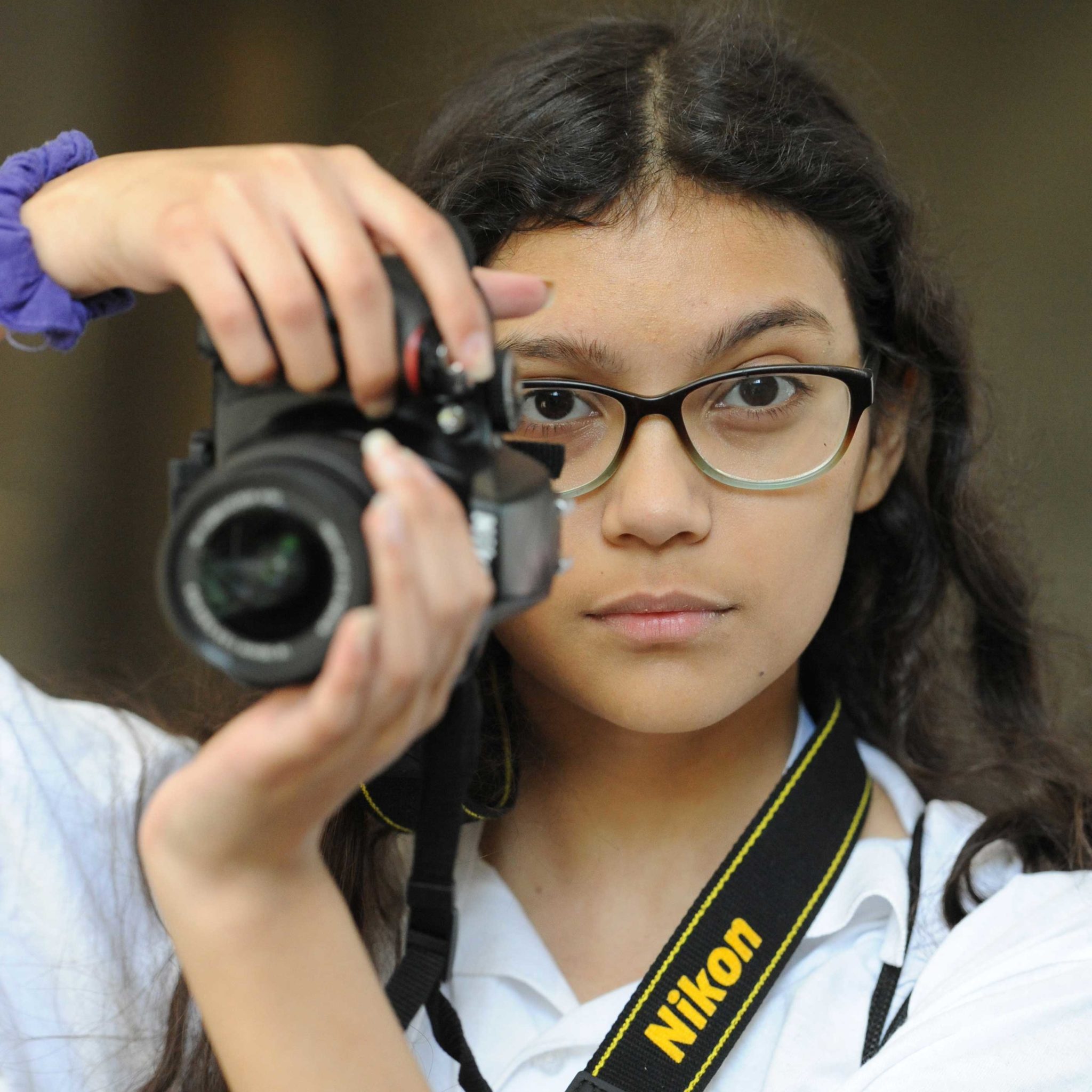 SkillsUSA 2023 Insider’s Guide to Competition · SkillsUSA Champions